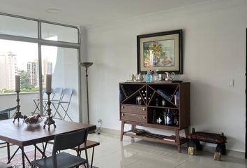 Apartment for rent in Normandía, Cali