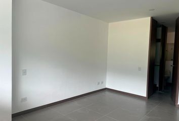 Apartment for rent in Envigado, Envigado