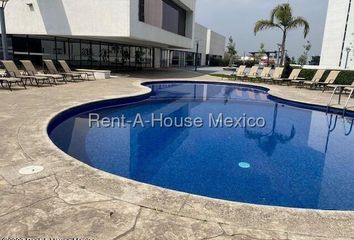 Departamento en  Manzanastitla, Cuajimalpa De Morelos