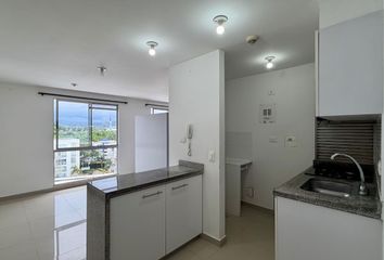Apartamento en  Villa Olímpica, Pereira, Risaralda, Colombia