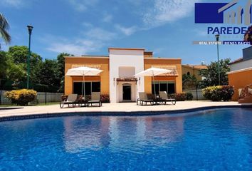 Casa en  Ixtapa, Zihuatanejo, Zihuatanejo De Azueta