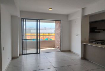 Apartamento en Envigado, Antioquia, Colombia