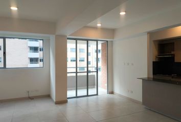 Apartment for rent in Envigado, Envigado
