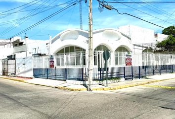 Venta Propiedad Comercial en Ciudad del Carmen ✨ Colonia centro  🌳