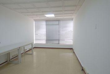 Office for rent in Centro, Pereira