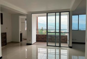 Apartamento en Envigado, Antioquia, Colombia