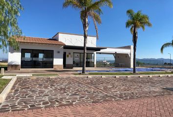Lote de Terreno en  Ciudad Villa De Reyes, Villa De Reyes, San Luis Potosí
