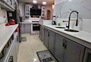 Casa en venta en Tarqui