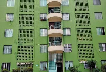 Departamento en  Matlacoatl, Santa Barbara, Ciudad De México, Cdmx, México