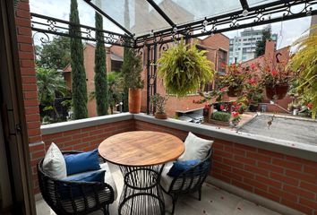House for rent in Loma de los González, Medellín