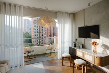 Apartamento en Sabaneta, Antioquia, Colombia