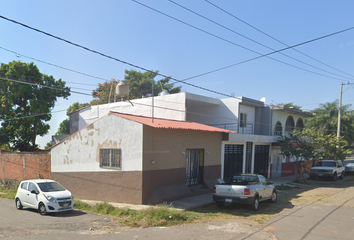 Casa en  Municipo De Cuauhtémoc (colima)