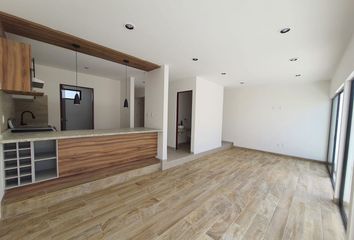 Casa en  Bosques De Las Flores 78421, Aguilares, Pozos, San Luis Potosí, México