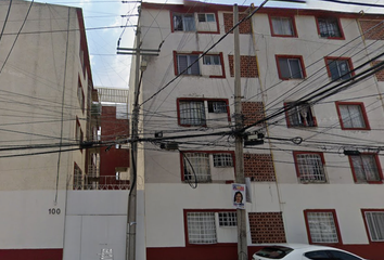 Departamento en  Francisco Sánchez 100, Santiago Ahuizotla, 02750 Ciudad De México, Cdmx, México
