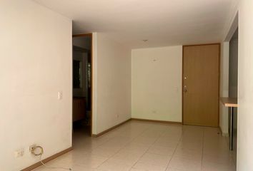 Apartamento en Envigado, Antioquia, Colombia