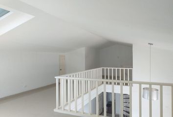 Apartamento en Centro, Pereira