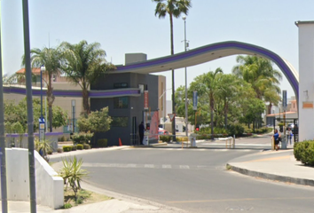 Casa en  Cuatro Caminos 141, El Refugio, 76146 El Refugio, Qro., México