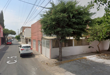 Casa en  Comerciantes, Santiago De Querétaro, Municipio De Querétaro