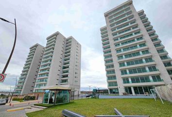 Departamento en  Lomas De Angelópolis, San Bernardino Tlaxcalancingo, Puebla, México