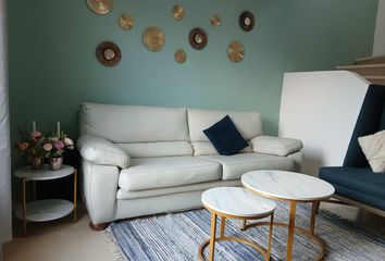 Casa en  Residencial Marsella Ii, Playa Del Carmen, Quintana Roo, México