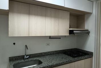 Apartment for rent in Cerritos, Pereira