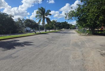 TERRENO 600m2 EN VENTA PLAYA DEL CARMEN CERCA DE CENTRO MAYA