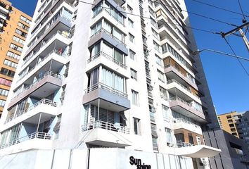 Departamento en  Pasaje Zapallar 2910, Iquique, Chile