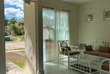 Casa en  Puerto Morelos, Quintana Roo