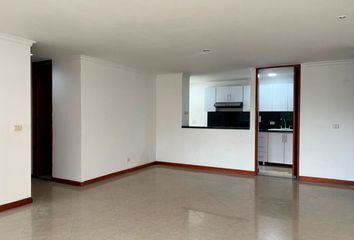 Apartment for rent in Envigado, Envigado