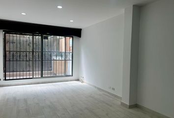 House for rent in Envigado, Envigado