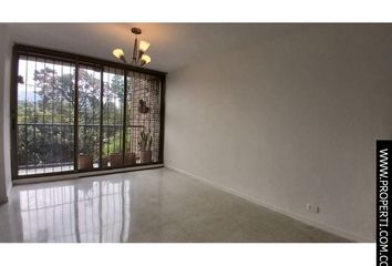 Apartamento en Laureles, Medellín