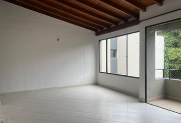 Apartment for rent in Envigado, Envigado