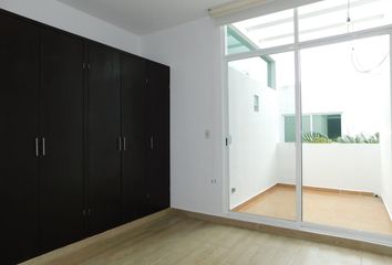 Casa en fraccionamiento en  Arbolada Residencial By Cumbres, Avenida Huayacán, Cancún, Quintana Roo, México