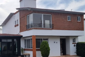 Casa en  Calle Ejido 32, Mz 001, Capula, Tepotzotlán, Estado De México, México