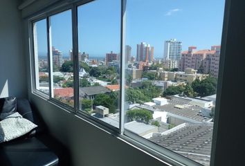 Apartamento en Riomar, Barranquilla