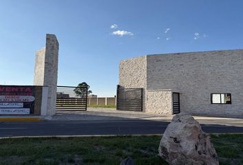 Lote de Terreno en  72823, Pueblo De San Bernardino Tlaxcalancingo, Puebla, Mex