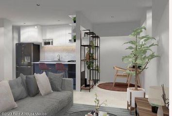 Departamento en  Grand Juriquilla, Boulevard Paseos Del Pedregal, Juriquilla, Querétaro, México