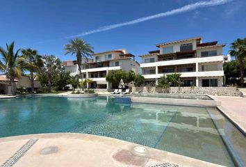 Departamento en  Carretera Cabo San Lucas - La Paz, Tamar, Los Cabos, Baja California Sur, 23467, Mex