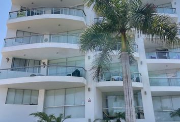 Departamento en  Miramar 100, Santa María Del Mar, Perú