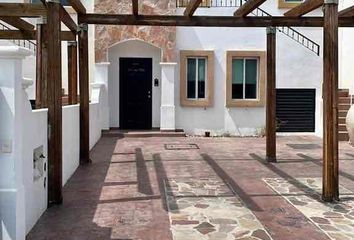 Departamento en  23473, Cabo San Lucas, Baja California Sur, Mex