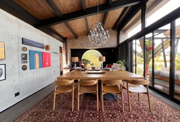 Casa en Envigado, Antioquia, Colombia