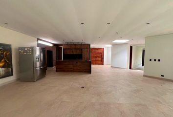 House for rent in Envigado, Envigado
