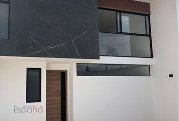 Casa en  Dharma Departments, Camino Real A Cholula, Emiliano Zapata, 72824 San Bernardino Tlaxcalancingo, Pue., México