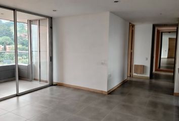Apartamento en El Poblado, Medellín, Antioquia, Colombia