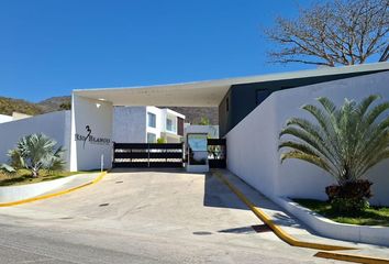 Casa en fraccionamiento en  Carretera Chicoasen 74, Tuxtla Gutiérrez, Chiapas, 29020, Mex
