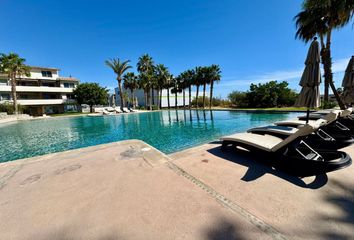 Departamento en  Tamar, Cabo San Lucas, Baja California Sur, México