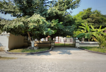 Casa en  Tecomán, Colima