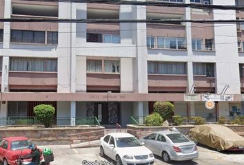 Departamento en  Calle Guerrero 380, Tlatelolco, Ciudad De México, Cdmx, México