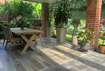 Casa en  Envigado, Antioquia