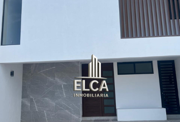 Casa en fraccionamiento en  Residencial Trento, Irapuato, Guanajuato, México